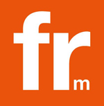FRM Photo