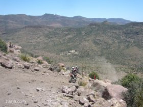 05 素晴らしい眺め