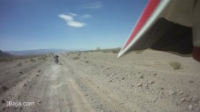 12 ひたすら開ける