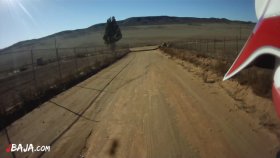 04 突き当りを左折