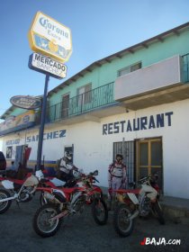 20 サント・トーマス