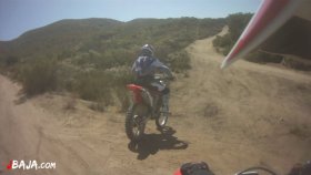 03 右への分岐（動画）