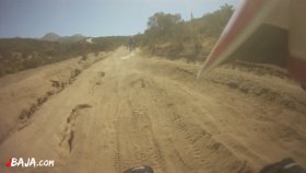 06 徐々に上っていく（動画）