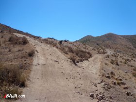 10 どちらの道もOK