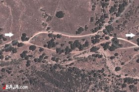 12 迷いやすい所！