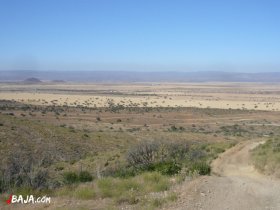 23 素晴らしい眺め