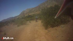 29 国道まで楽しい（動画）