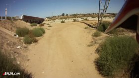 03 スタート地点（動画）