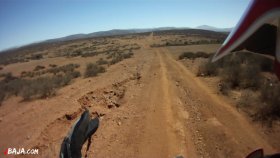 09 平原を走る（動画）