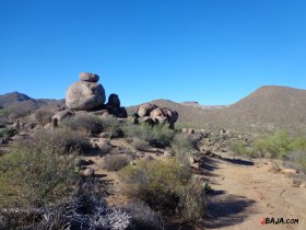 21 ここで休んでもいいね