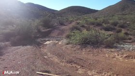 22 T字を右へ（動画）