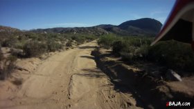 23 気持ち良く走れる（動画）