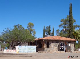 31 もう一つの茶屋（動画）