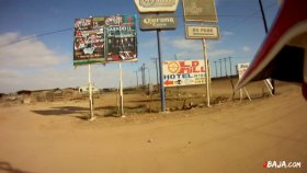 35 オールドミル入口