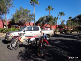 37 オールドミル・ホテル